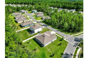 10 CABALLERO COURT, ORMOND BEACH, FL 32174 - MLS#MFRL4955155
