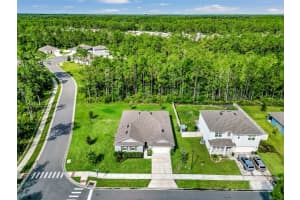 10 CABALLERO COURT, ORMOND BEACH, FL 32174 - MLS#MFRL4955155