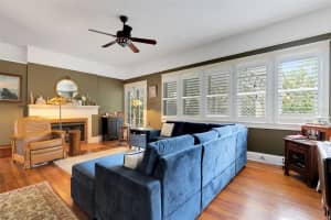 214 PATTEN HEIGHTS STREET, LAKELAND, FL 33803 - MLS#MFRL4955156