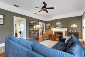 214 PATTEN HEIGHTS STREET, LAKELAND, FL 33803 - MLS#MFRL4955156