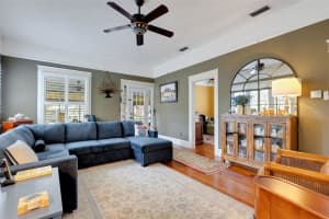214 PATTEN HEIGHTS STREET, LAKELAND, FL 33803 - MLS#MFRL4955156
