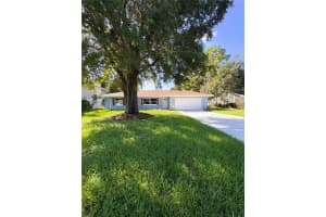417 Alachua Dr, WINTER HAVEN
