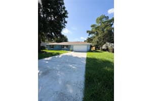 417 ALACHUA DRIVE, WINTER HAVEN, FL 33884 - MLS#MFRL4955157