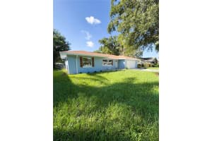 417 ALACHUA DRIVE, WINTER HAVEN, FL 33884 - MLS#MFRL4955157