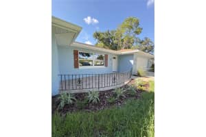 417 ALACHUA DRIVE, WINTER HAVEN, FL 33884 - MLS#MFRL4955157