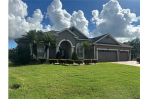 6720 Hartsworth Dr, LAKELAND