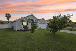 3033 Buckeye Pointe Dr, WINTER HAVEN