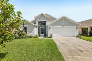 3033 BUCKEYE POINTE DRIVE, WINTER HAVEN, FL 33881 - MLS#MFRL4955159