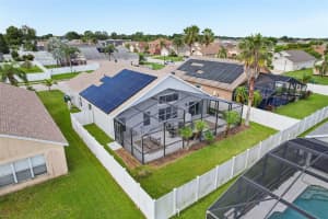 3033 BUCKEYE POINTE DRIVE, WINTER HAVEN, FL 33881 - MLS#MFRL4955159