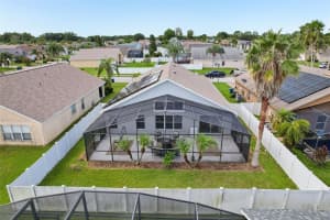 3033 BUCKEYE POINTE DRIVE, WINTER HAVEN, FL 33881 - MLS#MFRL4955159