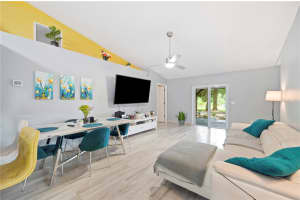 3725 COUNTRY LANE, LAKELAND, FL 33810 Sold 09/15/25