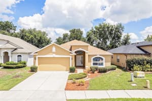 3771 Rollingsford Cir, LAKELAND