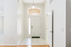 3771 ROLLINGSFORD CIRCLE, LAKELAND, FL 33810 - MLS#MFRL4955161