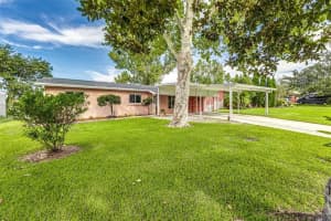4912 Marla Ave, LAKELAND