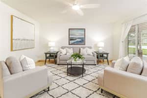 4912 MARLA AVENUE, LAKELAND, FL 33812 Sold 09/29/25