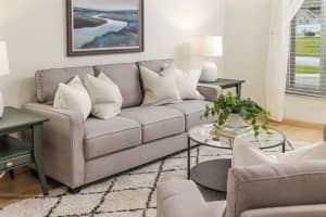 4912 MARLA AVENUE, LAKELAND, FL 33812 Sold 09/29/25