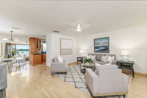 4912 MARLA AVENUE, LAKELAND, FL 33812 Sold 09/29/25