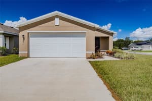 2274 Majestic Span Ave, EAGLE LAKE