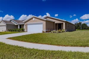 2274 MAJESTIC SPAN AVENUE, EAGLE LAKE, FL 33839 - MLS#MFRL4955164