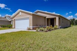 2274 MAJESTIC SPAN AVENUE, EAGLE LAKE, FL 33839 - MLS#MFRL4955164