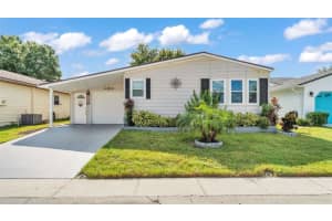 3279 Pebble Bend Dr, LAKELAND