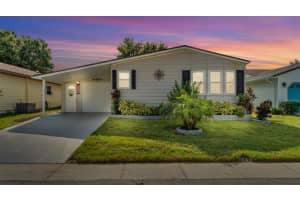 3279 PEBBLE BEND DRIVE, LAKELAND, FL 33810 - MLS#MFRL4955165
