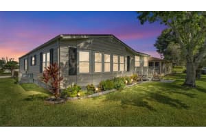 3279 PEBBLE BEND DRIVE, LAKELAND, FL 33810 - MLS#MFRL4955165