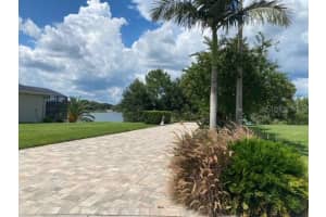 706 MEANDERING WAY, POLK CITY, FL 33868 - MLS#MFRL4955168