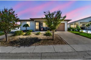 2324 SEA ISLAND CIRCLE, LAKELAND, FL 33810 - MLS#MFRL4955169