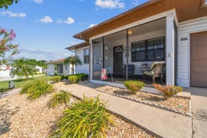 2324 SEA ISLAND CIRCLE, LAKELAND, FL 33810 - MLS#MFRL4955169