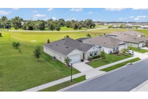 3140 CASPIAN FEATHER STREET, BARTOW, FL 33830 Sold 12/11/25