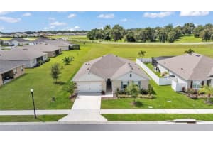 3140 CASPIAN FEATHER STREET, BARTOW, FL 33830 Sold 12/11/25