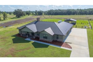 15383 Evans Ranch Rd, LAKELAND