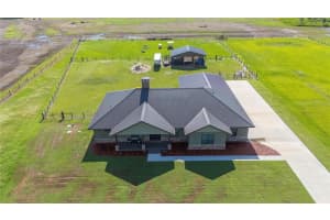 15383 EVANS RANCH ROAD, LAKELAND, FL 33809 - MLS#MFRL4955173