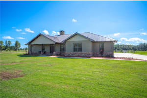 15383 EVANS RANCH ROAD, LAKELAND, FL 33809 - MLS#MFRL4955173