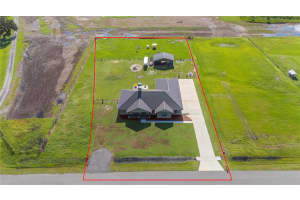 15383 EVANS RANCH ROAD, LAKELAND, FL 33809 - MLS#MFRL4955173