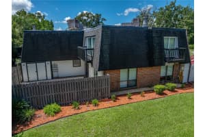 2541 Derbyshire Cir, CASSELBERRY