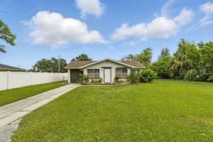 1820 SALEM ROAD, LAKELAND, FL 33803 - MLS#MFRL4955175