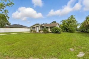 1820 SALEM ROAD, LAKELAND, FL 33803 - MLS#MFRL4955175
