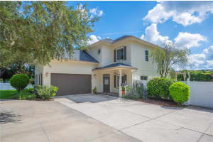 2804 Cleveland Heights Blvd, LAKELAND