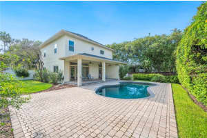 2804 CLEVELAND HEIGHTS BOULEVARD, LAKELAND, FL 33803 - MLS#MFRL4955176