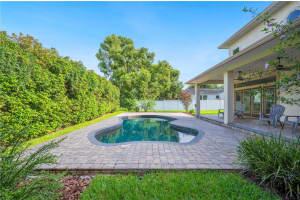 2804 CLEVELAND HEIGHTS BOULEVARD, LAKELAND, FL 33803 - MLS#MFRL4955176