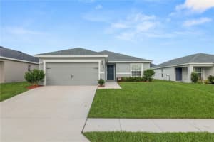 3894 Willow Ridge Dr, LAKELAND