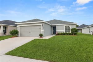 3894 WILLOW RIDGE DRIVE, LAKELAND, FL 33810 - MLS#MFRL4955178