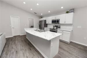 3894 WILLOW RIDGE DRIVE, LAKELAND, FL 33810 - MLS#MFRL4955178