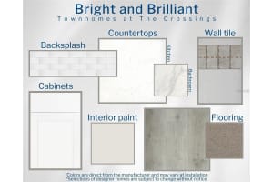 2753 WALDEN TOWN CIRCLE, PLANT CITY, FL 33566 Sold 09/18/25