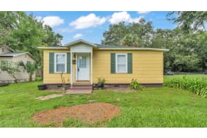 1613 S Lincoln Ave, LAKELAND