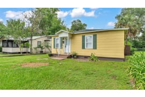 1613 LINCOLN AVENUE, LAKELAND, FL 33803 - MLS#MFRL4955181