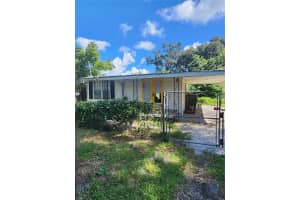 2928 Fletcher Ave, LAKELAND