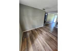 2928 FLETCHER AVENUE, LAKELAND, FL 33803 Sold 12/04/25